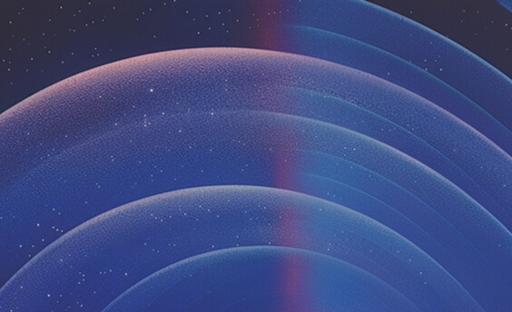 sealed monolith portal with a missing ladder ending